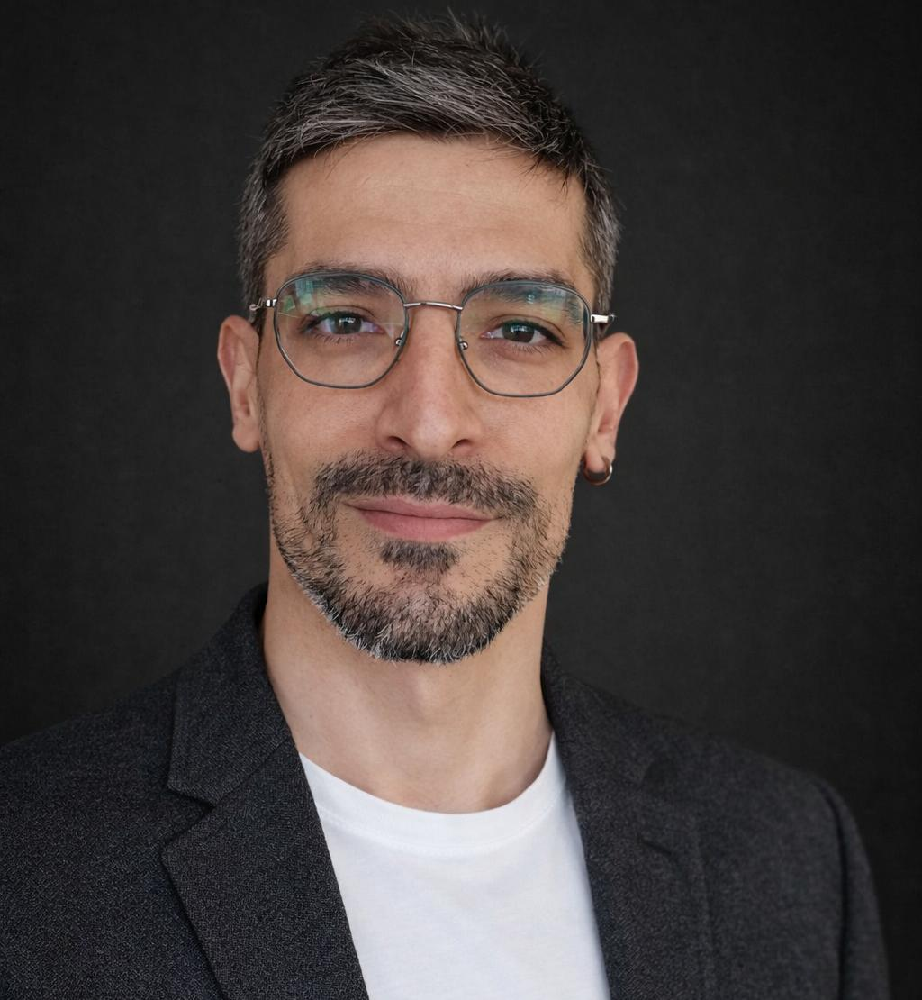 Uğurcan Murat Hoşver